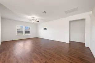 160 Copper Ln, Kyle, TX 78640 - Photo 19