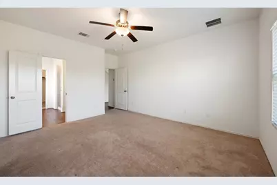 160 Copper Lane, Kyle, TX 78640 - Photo 23