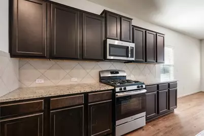 160 Copper Lane, Kyle, TX 78640 - Photo 11