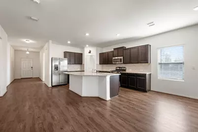 160 Copper Lane, Kyle, TX 78640 - Photo 9