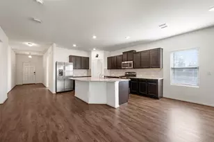 160 Copper Ln, Kyle, TX 78640 - Photo 9