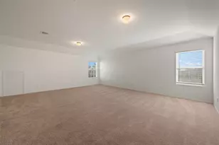 160 Copper Ln, Kyle, TX 78640 - Photo 31