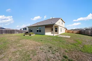 160 Copper Ln, Kyle, TX 78640 - Photo 39