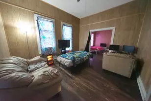107 S Crockett Ave, Cameron, TX 76520 - Photo 5