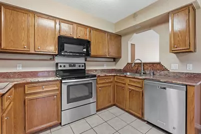 12709 Shady Acres Drive, Buda, TX 78610 - Photo 11