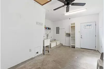 12709 Shady Acres Drive, Buda, TX 78610 - Photo 21