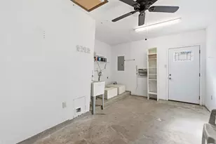 12709 Shady Acres Dr, Buda, TX 78610 - Photo 21