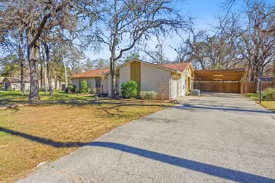 12709 Shady Acres Drive, Buda, TX 78610 - Photo 3