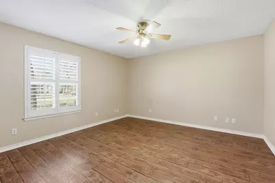 12709 Shady Acres Drive, Buda, TX 78610 - Photo 19