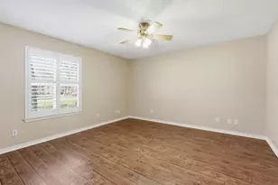 12709 Shady Acres Dr, Buda, TX 78610 - Photo 19