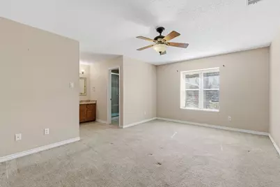 12709 Shady Acres Drive, Buda, TX 78610 - Photo 13