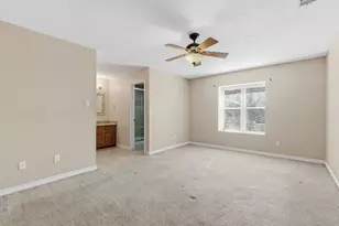 12709 Shady Acres Dr, Buda, TX 78610 - Photo 13