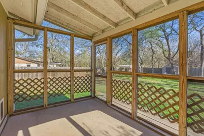 12709 Shady Acres Drive, Buda, TX 78610 - Photo 23