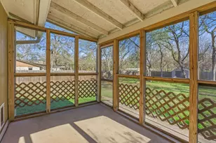 12709 Shady Acres Dr, Buda, TX 78610 - Photo 23