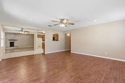 12709 Shady Acres Drive, Buda, TX 78610 - Photo 7