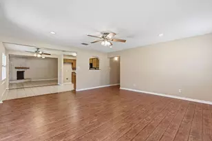 12709 Shady Acres Dr, Buda, TX 78610 - Photo 7