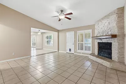 12709 Shady Acres Drive, Buda, TX 78610 - Photo 5