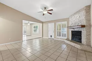 12709 Shady Acres Dr, Buda, TX 78610 - Photo 5