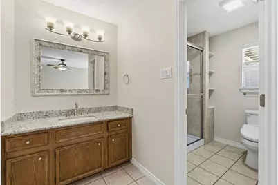 12709 Shady Acres Drive, Buda, TX 78610 - Photo 15