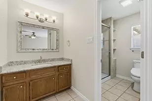 12709 Shady Acres Dr, Buda, TX 78610 - Photo 15