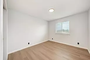 125 Holland St, Hutto, TX 78634 - Photo 29