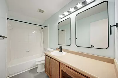125 Holland Street, Hutto, TX 78634 - Photo 31