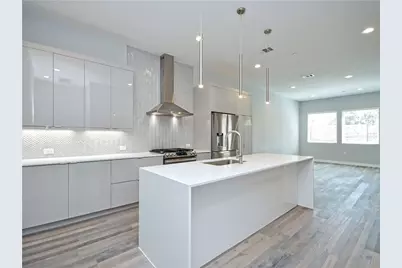 2108 Tillery Street #2102, Austin, TX 78723 - Photo 3