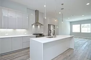 2108 Tillery St, Austin, TX 78723 - Photo 3