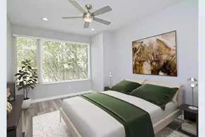 2108 Tillery Street #2102, Austin, TX 78723 - Photo 13