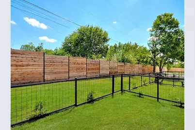 2108 Tillery Street #2102, Austin, TX 78723 - Photo 27