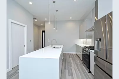 2108 Tillery Street #2102, Austin, TX 78723 - Photo 5