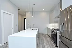 2108 Tillery St, Austin, TX 78723 - Photo 5