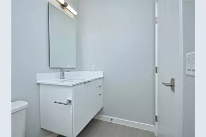 2108 Tillery Street #2102, Austin, TX 78723 - Photo 23