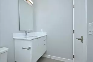 2108 Tillery St, Austin, TX 78723 - Photo 23