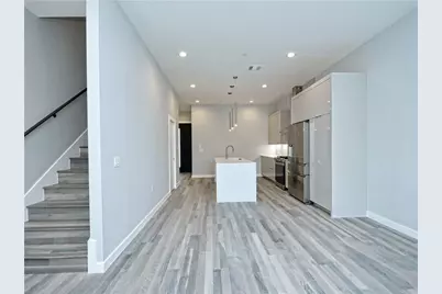 2108 Tillery Street #2102, Austin, TX 78723 - Photo 7