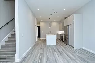 2108 Tillery St, Austin, TX 78723 - Photo 7