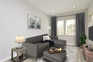 2108 Tillery St, Austin, TX 78723 - Photo 9