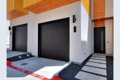 2108 Tillery Street #2102, Austin, TX 78723 - Photo 25