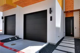 2108 Tillery St, Austin, TX 78723 - Photo 25