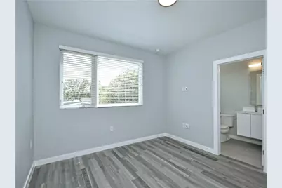 2108 Tillery Street #2102, Austin, TX 78723 - Photo 19