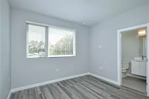 2108 Tillery St, Austin, TX 78723 - Photo 19