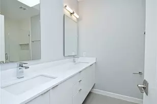 2108 Tillery St, Austin, TX 78723 - Photo 15