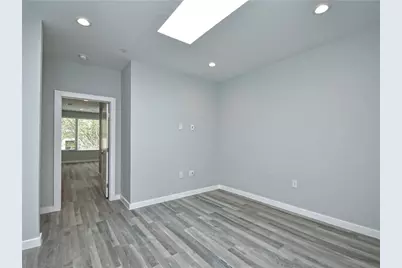 2108 Tillery Street #2102, Austin, TX 78723 - Photo 17