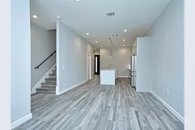 2108 Tillery Street #2102, Austin, TX 78723 - Photo 11