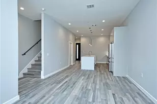 2108 Tillery St, Austin, TX 78723 - Photo 11