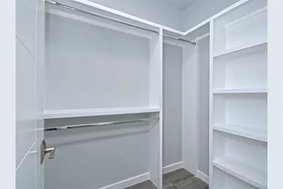 2108 Tillery Street #2102, Austin, TX 78723 - Photo 21