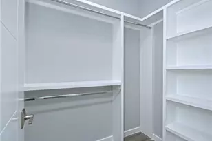 2108 Tillery St, Austin, TX 78723 - Photo 21