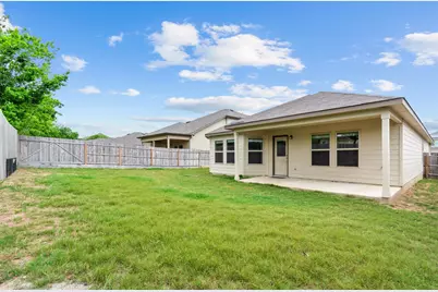 2039 Rowan Way, New Braunfels, TX 78130 - Photo 21
