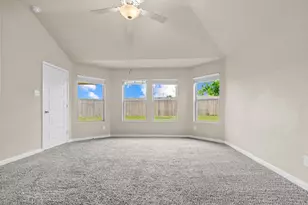 2039 Rowan Wy, New Braunfels, TX 78130 - Photo 13