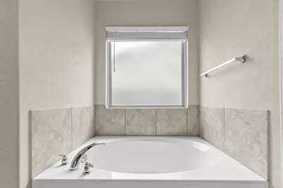 2039 Rowan Way, New Braunfels, TX 78130 - Photo 17